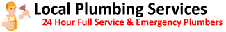 North Fork CA 24 Hour Plumbers